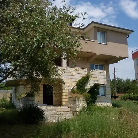 Farmstay In Penzion *