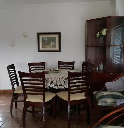 Farmstay In