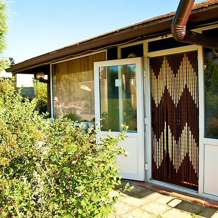 Penzion Farmstay In *