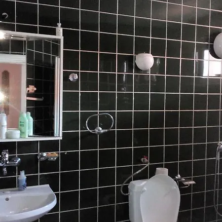 Guest house Farmstay In *