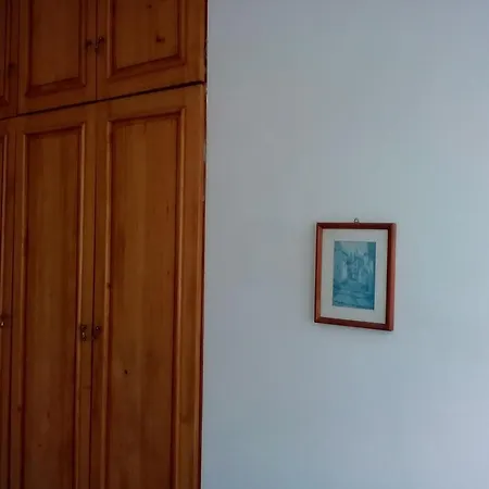 Farmstay In