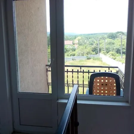 Farmstay In Guest house Yunets