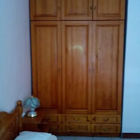 Farmstay In Guest house Yunets
