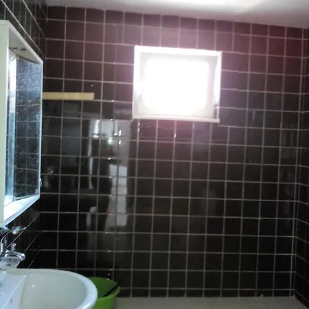Farmstay In Guest house