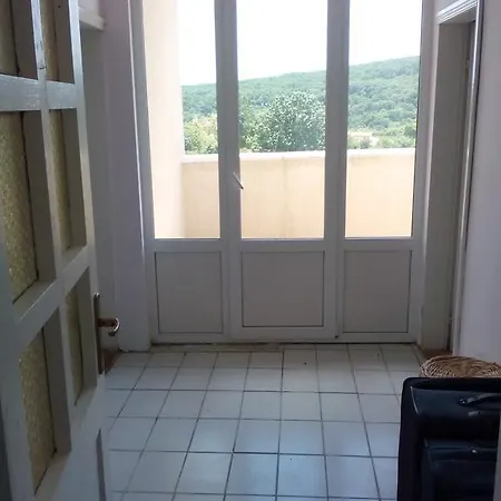 Farmstay In Guest house