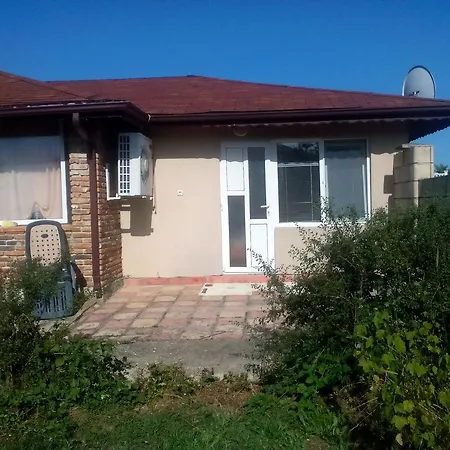 Farmstay In Guest house