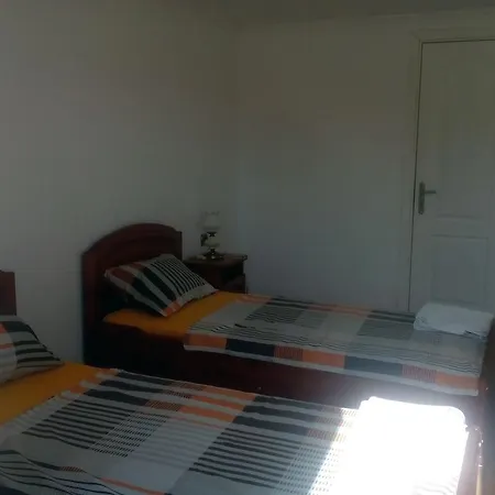 Farmstay In Guest house Yunets