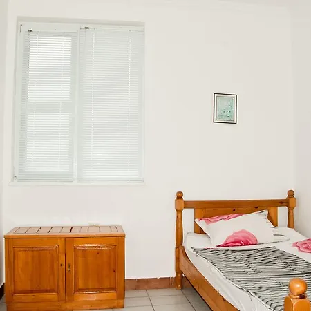 Farmstay In Guest house