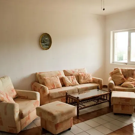 Farmstay In Guest house Yunets
